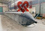 Pneumatic Marine Rubber Airbags