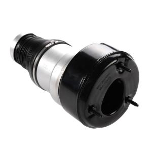 Wholesale W221 Air Suspension Spring Repair Kits For Mercedes S Class from china suppliers
