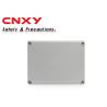 Buy cheap High Insulation Waterproof Junction Box M3 201510G For Petrochemical Industry from wholesalers