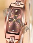MultiTech- RT1000-IPG Jewelry PVD 24K / 18K Gold Coating Machine