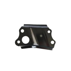 Wholesale Stainless Steel Customized Metal Frame Parts for Agriculture Applications Leading Sheet Metal Fabricator from china suppliers