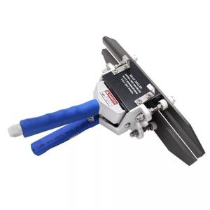 Wholesale FKR Series Portable Handheld Impulse Heat Sealing Machine Hand Clamp Sealer Pliers For Mylar Bags Aluminum Foil Bag from china suppliers