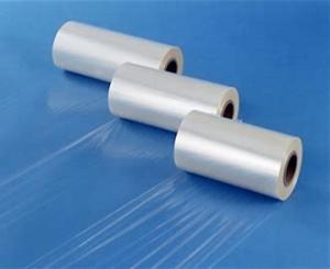 Wholesale 6000m 12000m 18000m PA6 Sequential BOPA Film from china suppliers