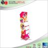 Buy cheap cardboard retail display boxes for brand marketing from wholesalers
