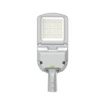 Shoebox Design Public Lighting Outdoor 100 Watt Led Street Light For Area