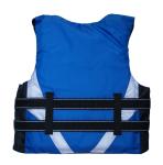 Hot Sale Sports Life Jacket/ Wholesale Life Jacket