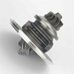 0375P4 Turbo Cartridge CHRA 713667-0001 For Lancia Zeta Peugeot 807 2.0HDi 80Kw