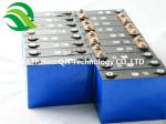 Customized Lifepo4 Deep Cycle Battery , 48V 200Amp Lifepo4 Bicycle Battery