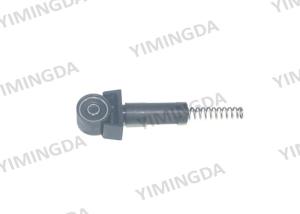 Wholesale Sharpening Arms Equipped PN 704361 for FP-FX-IX-Q25 Cutter Parts from china suppliers