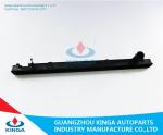 Automobile Radiator Water tank For Toyota Crown YXS10 1995-2001 MT
