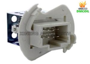 Wholesale Opel Renault Nissan Vauxhall Automotive Ac System Parts 2.0l (2001-) 77010-57557 from china suppliers