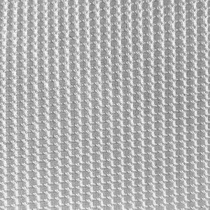 Wholesale Outdoor Apparel 3D Mesh Material 3mm 280gsm Air Mesh Fabric For Backpacks Bags from china suppliers