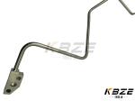TURBO OIL SUPPLY TUBE FOR KOMATSU S6D125 6251-51-8220 6251518220 PC400-8