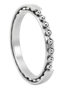 Wholesale Deep Groove Bearing EMQ Bearings 61805 61810 from china suppliers