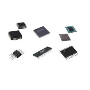 Wholesale MC74HC73ADTG from china suppliers