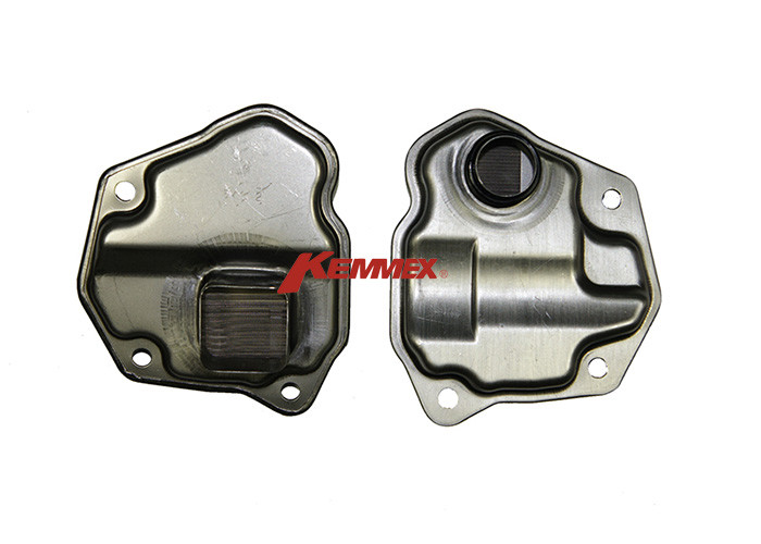 RE0F10A/D JF016E JF011E Nissan Transmission Filter 31728-1XF03 31728-1XZ0A