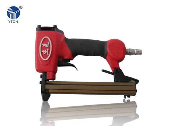 MTDQ-3 Truck Tire Retreading Equipment Parts Staple Gun For Connect Tread Rubber