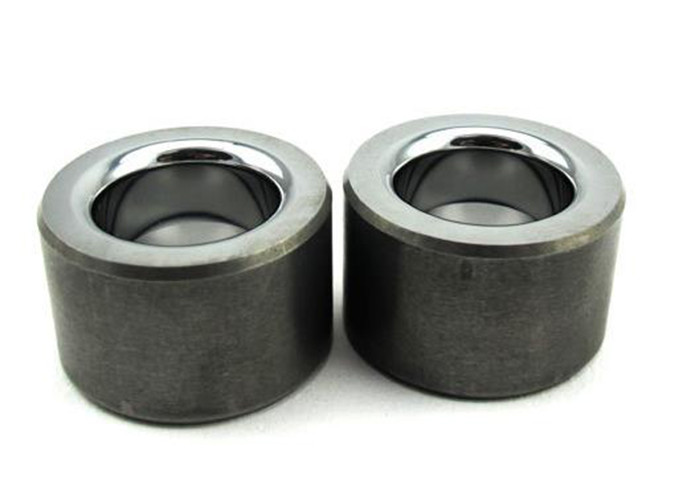 100% raw material tungsten carbide wire drawing dies