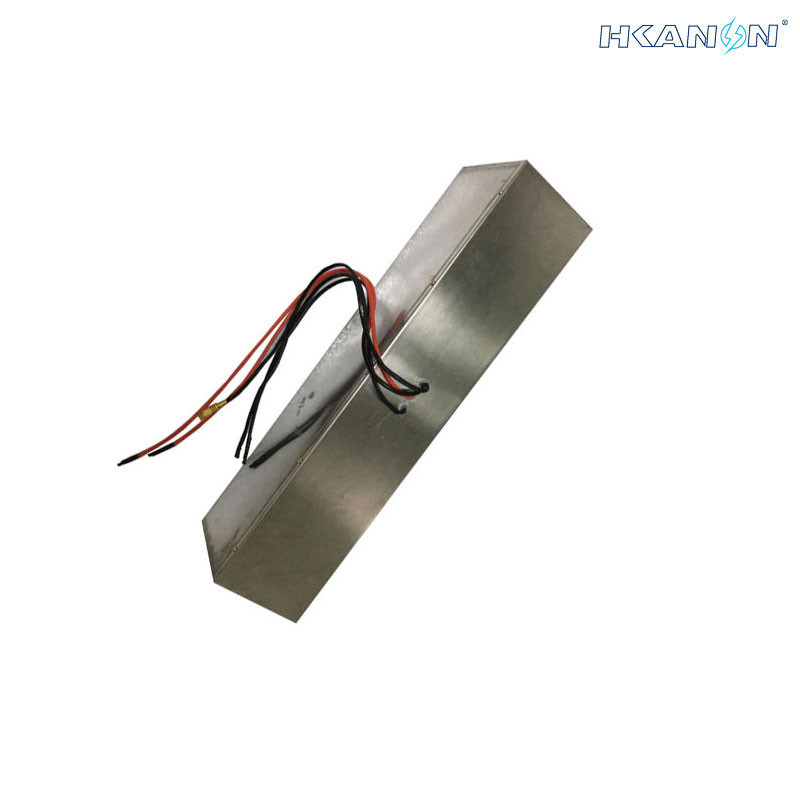 Electric Car Lithium Iron Phosphate Battery Pack , 24 Volt Lifepo4 Battery Pack
