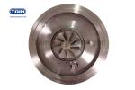 GTC1446VMZ Turbocharger Cartridge 803955-0004 For VW Amarok 2.0 / Crafter TDI 2