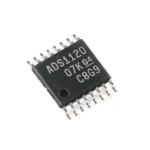 SN74AHCT158PWR