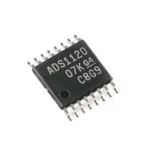 Wholesale SN74HC373N from china suppliers