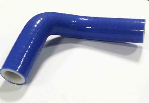 Wholesale Hydrogen Powered Vehicle Fuel Cell Hose from china suppliers