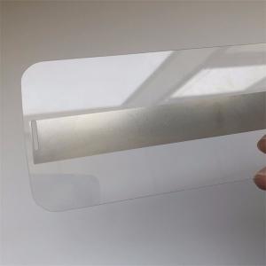 Wholesale Alcohol Resistance Special Resin Coating Mirror Effect Cosmetic Container from china suppliers