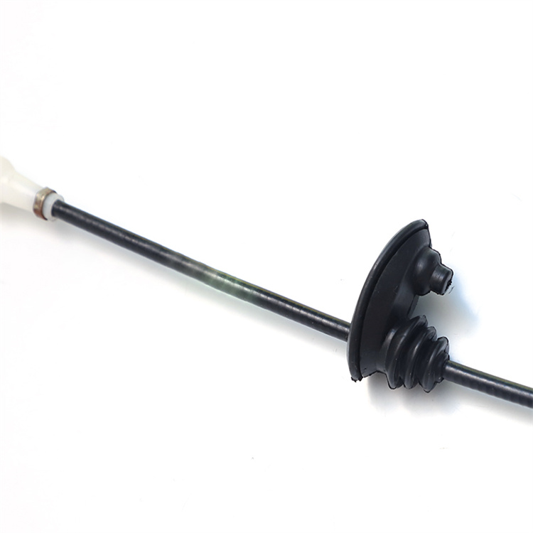 SQCS Throttle Cable 1243001530 1243001330 2023000130 35411163031