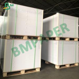 Wholesale 70gsm 80gsm Color Printing Paper Green Red Blue Offset Printing For DIY from china suppliers