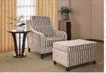 Modern Hotel Bedroom Furniture,Standard Single Room Furniture SR-009