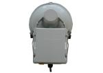 200w ROHS MH Stadium Grow Lights Highway Brige Airport Spot Lighitng PGZ18