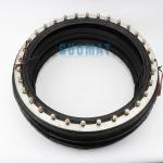 W01-M58-6984 Firestone Air Suspension 3B6984 Auto Air Bag Suspension