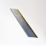 Angle Brad 15Ga DA Galvanized Finish Nails For Trim 45mm 1-3/4" 34 Degree