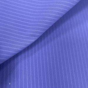 Wholesale 90D*150D 100%P 169GSM High elastic fabric from china suppliers