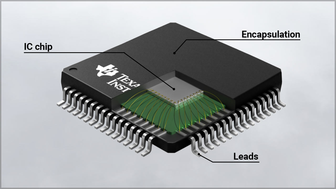 Texas Instruments LMC7660IMX Electronic cmos Chip Optical Mouse Ic Components integratedated Circuit SDIP TI-LMC7660IMX