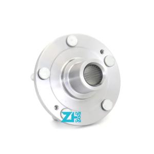 Wholesale Frictionless Efficiency 51750-2E100 Hub Bearing High Precision Low Friction from china suppliers