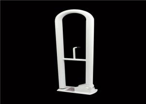 Wholesale Cubilox Accessible TS16949 Toilet Accessories Sets Disabled Toilet Rails from china suppliers