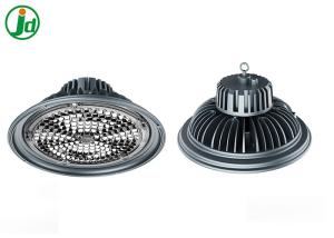 Wholesale 120 Degree Industrial High Bay LED Lights , 100W LED High Bay Light CE RoHS Approved from china suppliers