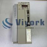 3000W AC Servo Motor Amplifier 3 Phase 230VAC 17A SGDM-30ADA