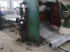 Wholesale galvanized expanded metal factory price from china suppliers