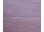 Stock 21s 26S slub cotton plain jersey men's and women's fashion T-shirt casual
