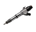 FOORJ01692 DLLA151P2311 0445120324 Bosch Diesel Fuel Injectors