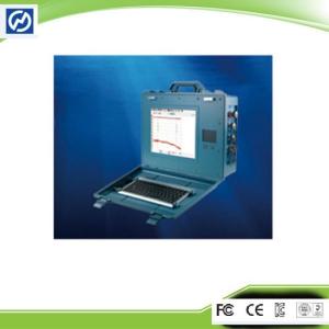 Wholesale China Supplier Low Price Water Survey Equipment from china suppliers