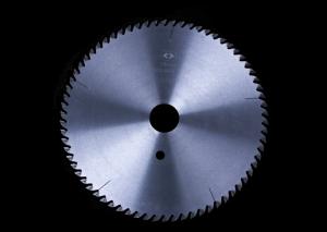 Wholesale woodworking Circular Saw Blades from china suppliers