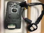 Screen Spare 3013 Display Group 3013C Monitor Marine 3014 MPD Panel Parts 3024