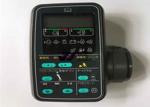 7834-21-3001 7834-72-4002 7834-76-3001 Komatsu Excavator Monitor