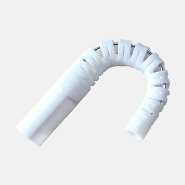 400 3 LC E2000 Fiber Optic Patch Cord Low Energy Loss PVC or LSZH Jackets UPC and APC Options