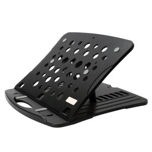 Wholesale 12inch Rotatable Laptop Stand from china suppliers