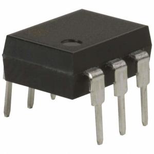 Wholesale AQV201 from china suppliers